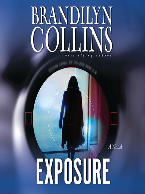 Click image to view full cover